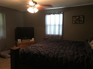 646 State Route K, Amazonia, MO 64421