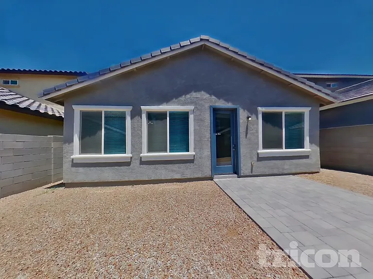 4539 E Grandview St — Photo 18