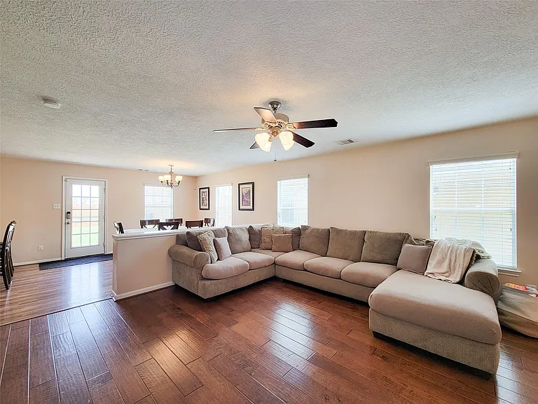 7726 Sagemark Ridge Dr — Photo 6