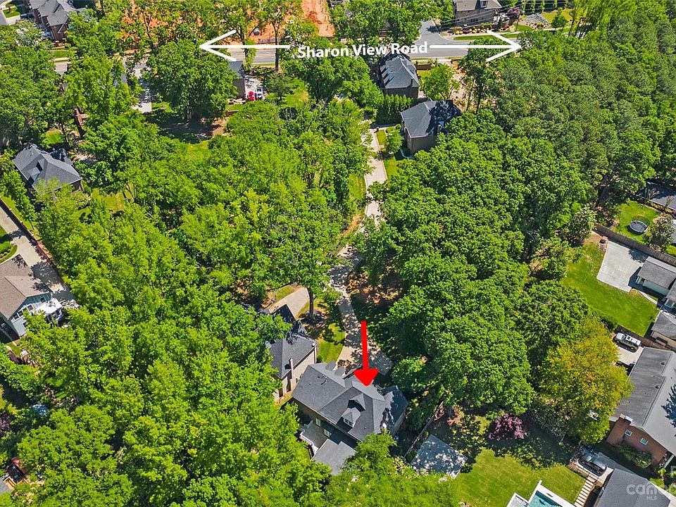 3118 Sharon View Rd, Charlotte, NC 28210 Zillow