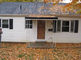 442 Fox St, Elsmere, KY