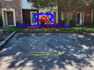 4912 Cheshire Ln #19-1, Birmingham, AL 35235