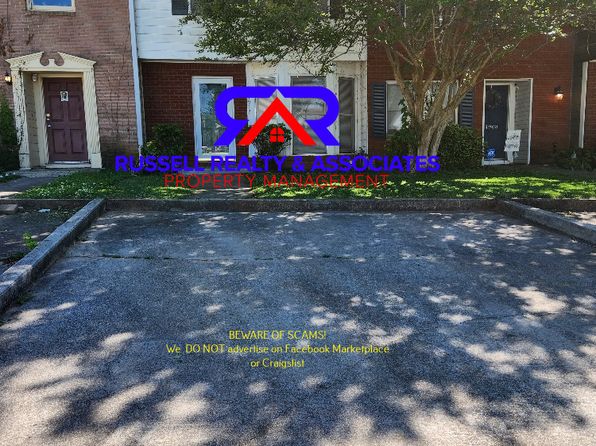 4912 Cheshire Ln #19-1