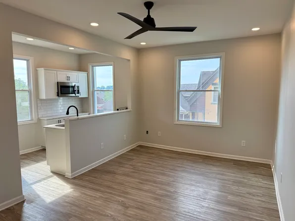 316 Bailey Ave, Pittsburgh, PA 15211