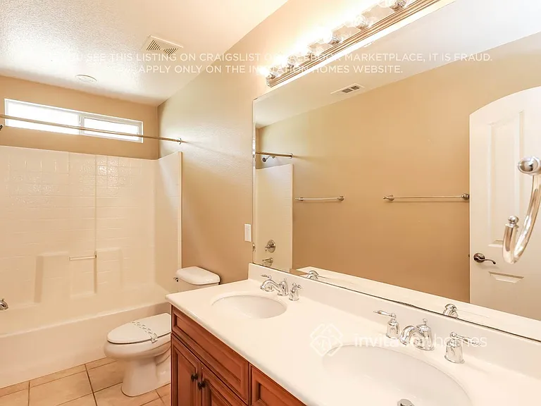 11042 Evergreen Loop — Photo 16