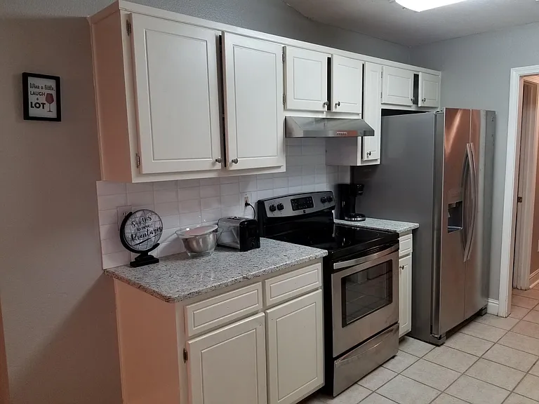 283 Tyrone Rd — Photo 11
