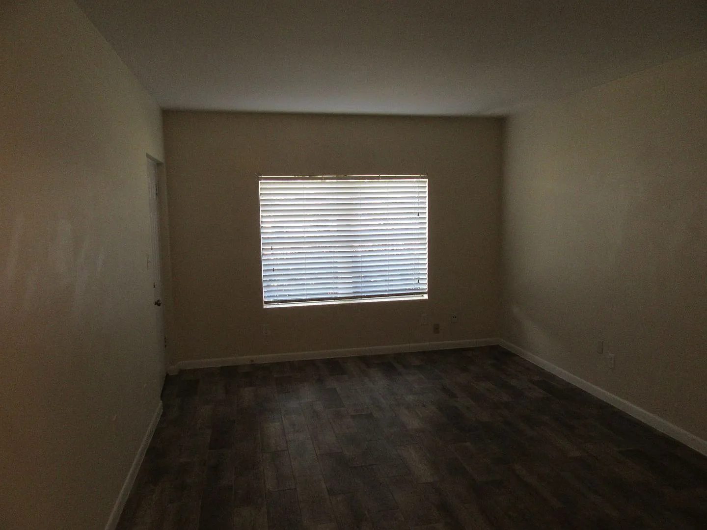 807 Cherry St #1 — Photo 3
