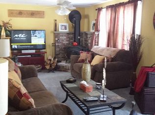 1057 Vessel Ln, Manahawkin, NJ 08050
