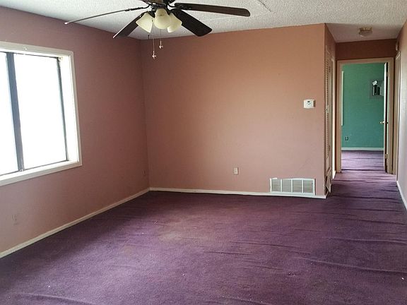 5th image of 212 Avenue X