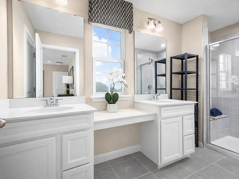 12322 Amber Creek Cir — Photo 10