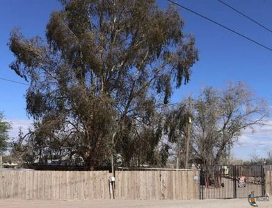 2304 Clark Rd, Imperial, CA, 92251