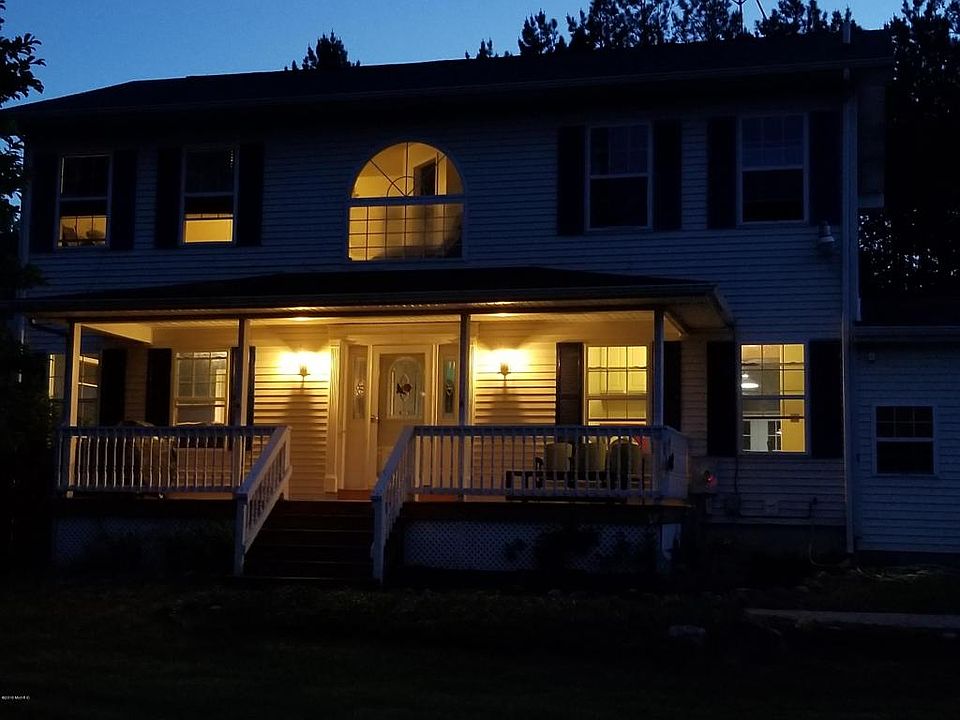 1st image of 10359 Wisner Ave
