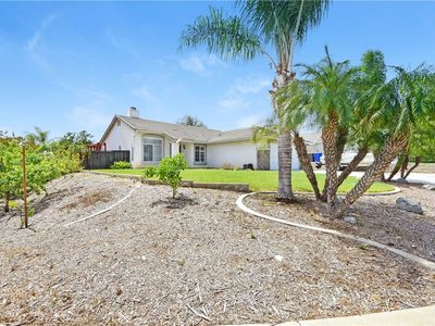 8508 Yarrow Ln, Riverside, CA, 92508