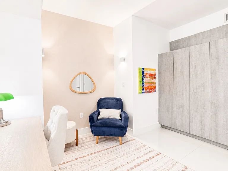 1010 Brickell Ave #2402 — Photo 14