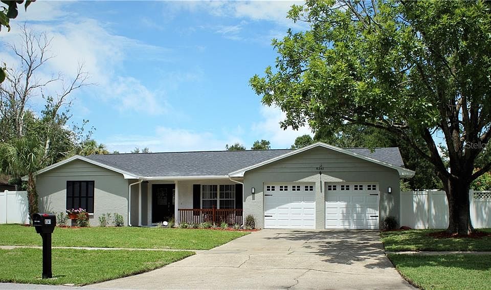 1st image of 8341 Sandberry Blvd