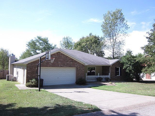 1st image of 5377 Oakwood Dr