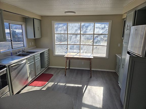 5th image of 310 Burdin Blvd