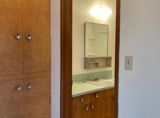 1576 Irving Ave APT 7, Astoria, OR 97103