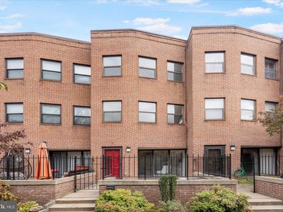 909 Stubblefield Ln, Baltimore, MD, 21202