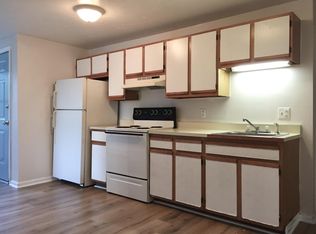 1604 Commercial St #4, East Weymouth, MA 02189