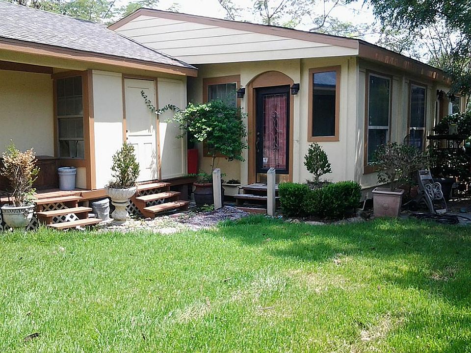 1st image of 3943 Marzia Ave