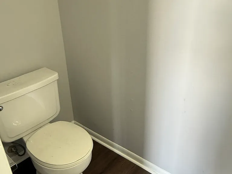 407 Venetian Way #407 — Photo 4