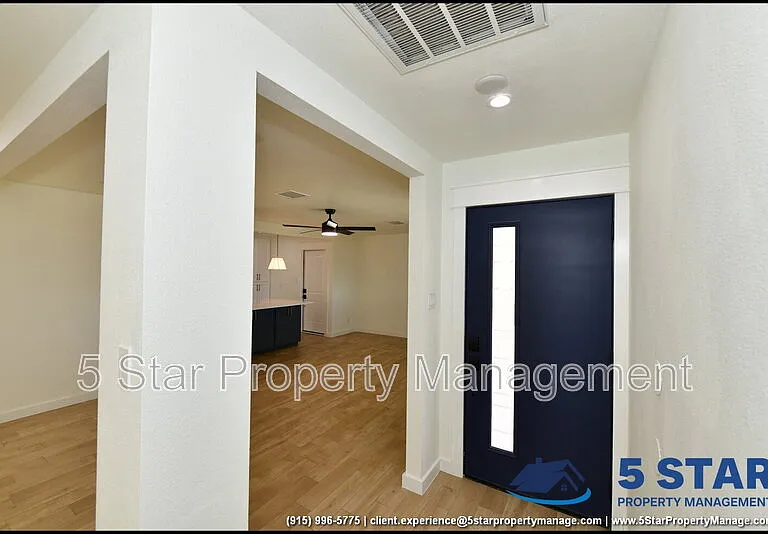 3217 Wedgewood Dr — Photo 7
