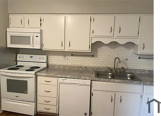 5263 Boy Scout Rd — Photo 12