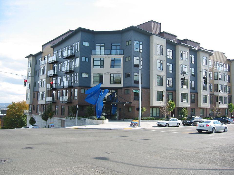 1st image of 1501 Tacoma Ave S Unit 315
