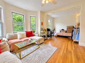 216 Freeman St
