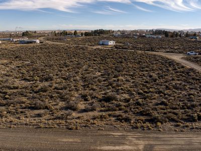 Autumn Ln, Christmas Valley, OR, 97641