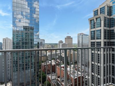 415 Church St APT 2504, Nashville, TN, 37219