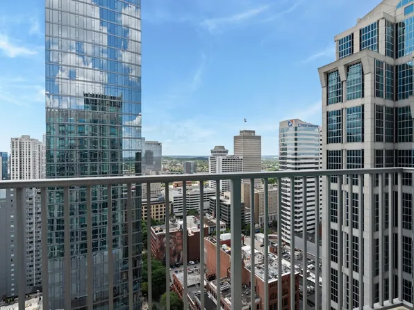 415 Church St APT 2504, Nashville, TN 37219