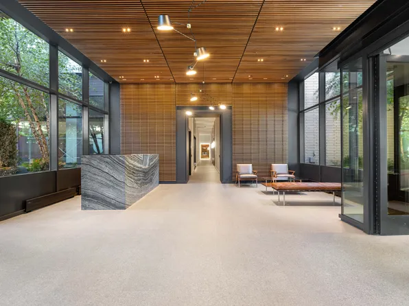 21-21 31st Street image 24 of 24