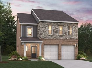 34 Green Love Ln, Grayson, GA 30017