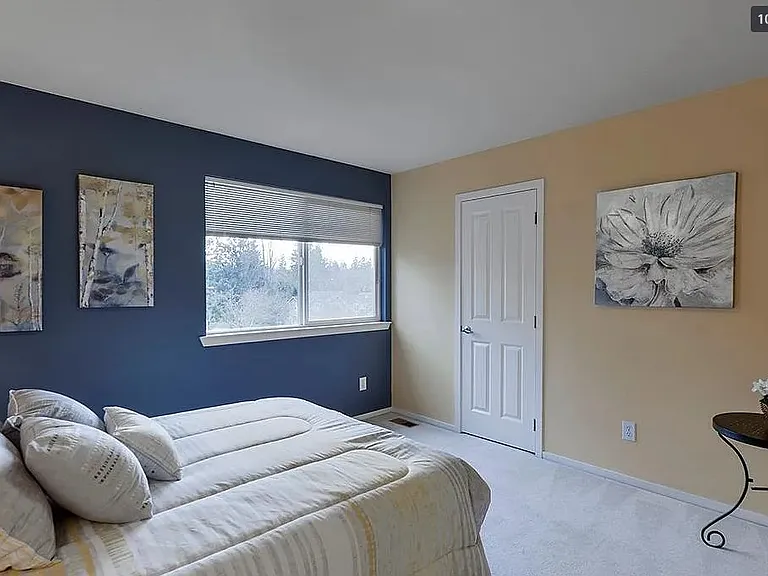 12507 NE 105th Pl — Photo 15
