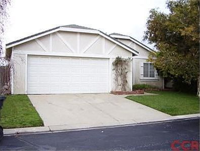 1st image of 507 W Empire Dr