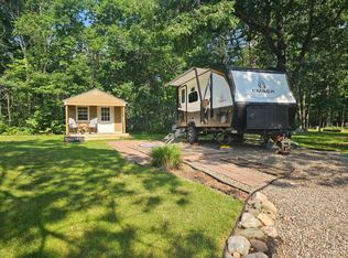30155 Whitebirch Way, Pequot Lakes, MN 56472