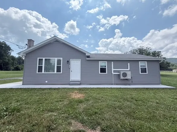 8690 State Highway 25, Millersburg, PA 17061