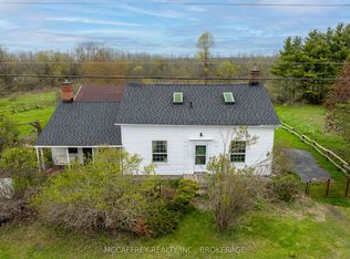 6429 County Road 2, Loyalist, ON K0H 2H0