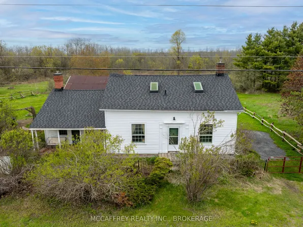 6429 County Road 2, Loyalist, ON K0H 2H0