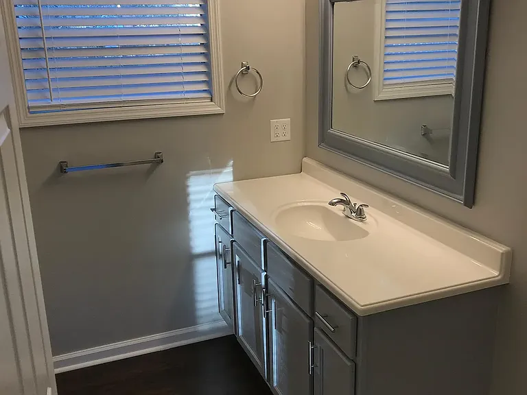 431 Oak Ave — Photo 13