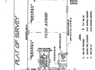 N 2750 W Tower Rd, Kankakee, IL 60901