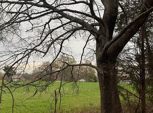 109 Wofford Rd, Pauline, SC 29374