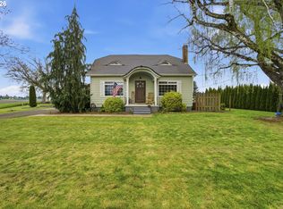 8235 72nd Ave NE, Salem, OR