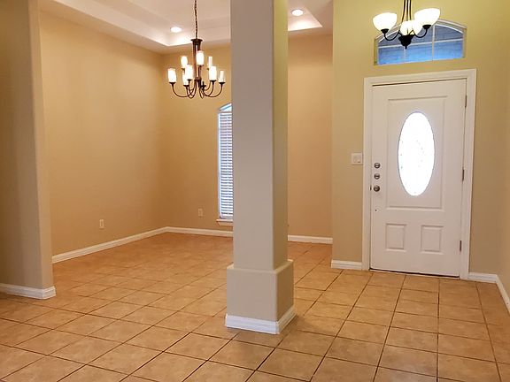 2nd image of 3416 Warbler Ave