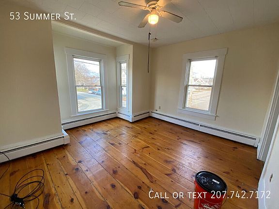 4th image of 53 Summer St