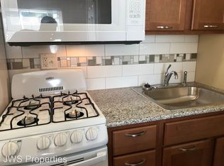 1593 Clio Ave APT 1, Cincinnati, OH 45230