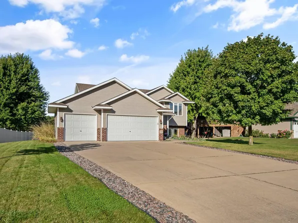 5545 Kahler Dr NE, Albertville, MN 55301
