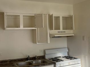 530 W Stevens Dr #1, Addison, IL 60101